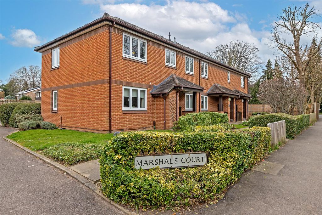 Property photo 1 of 20 5Marshalscourt-2.Jpg