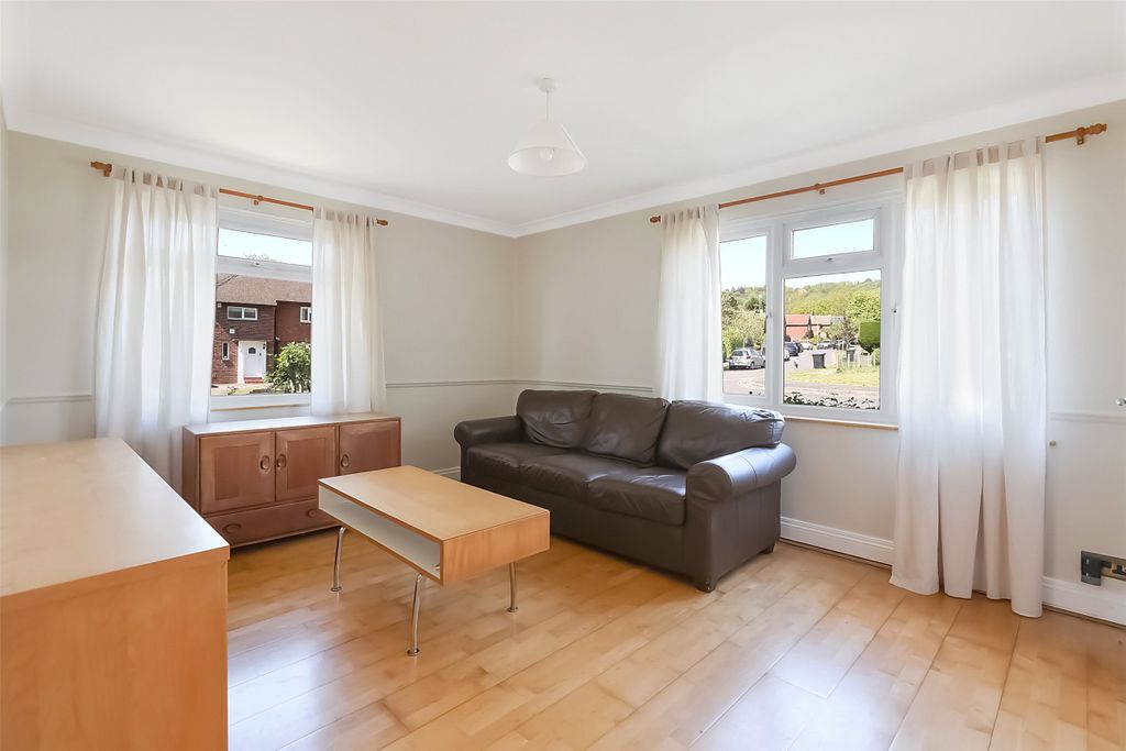 Property photo 2 of 9 Picture No. 09