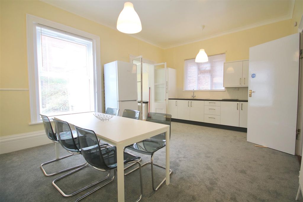 Property photo 3 of 23 Img_2788.Jpeg