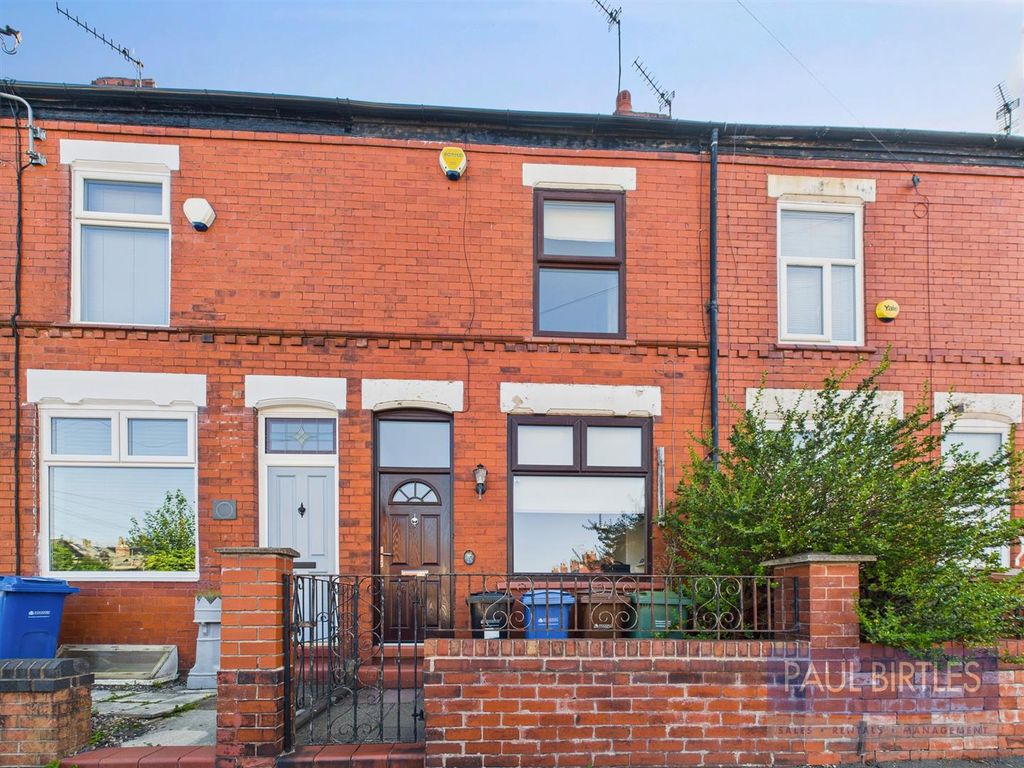 Property photo 1 of 13 Cam04378G0-Pr0182-Still009.Jpg