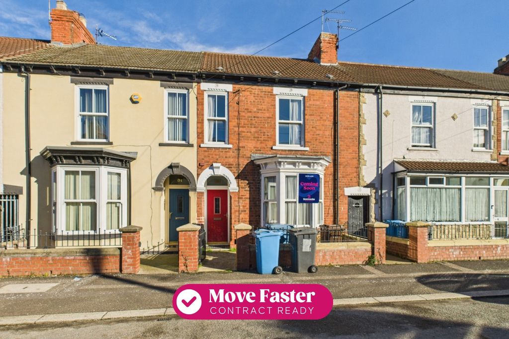 Property photo 1 of 12 4509763