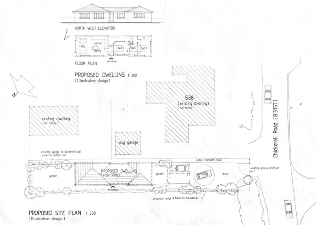Property photo 3 of 4