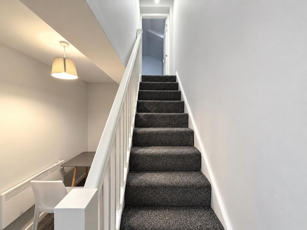 Property photo 2 of 5 39Abe467-00B8-4c95-9274-c8104c9E7Bbf.Png