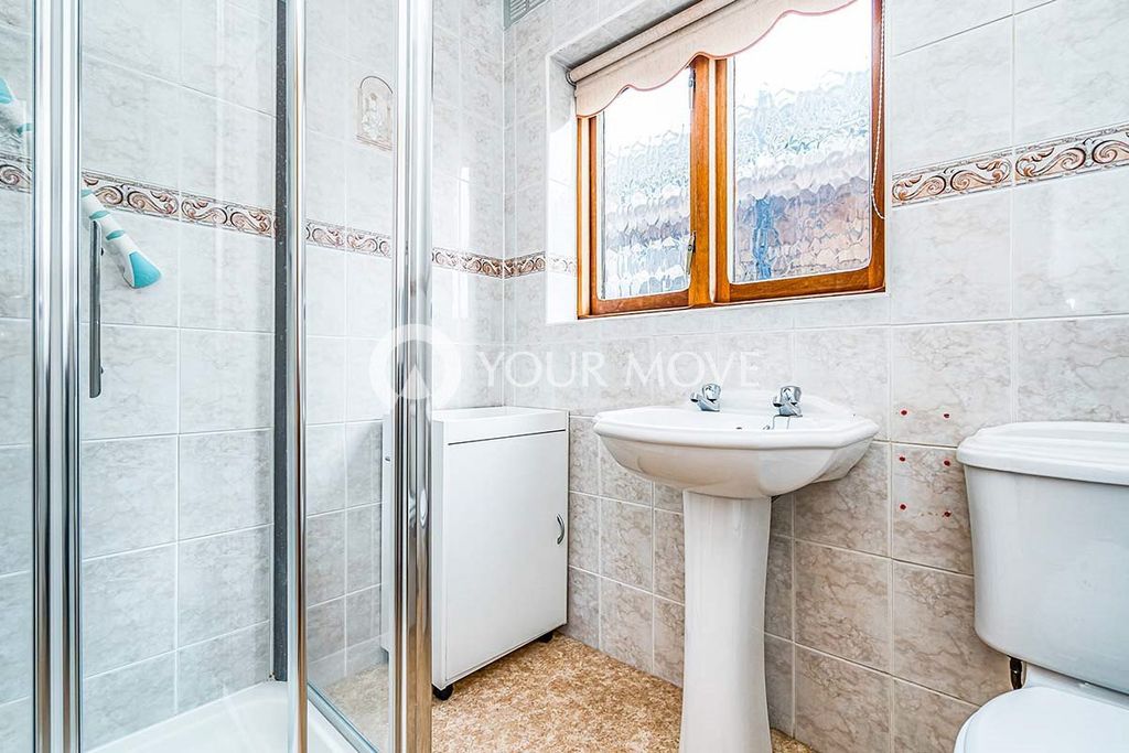 Property photo 3 of 8 Shower Room/Wc