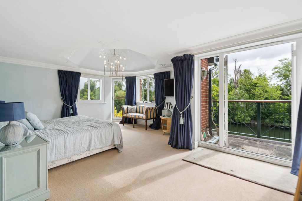 Additional image 11 of 2 bed flat for saleRiver Views, Maidenhead SL6