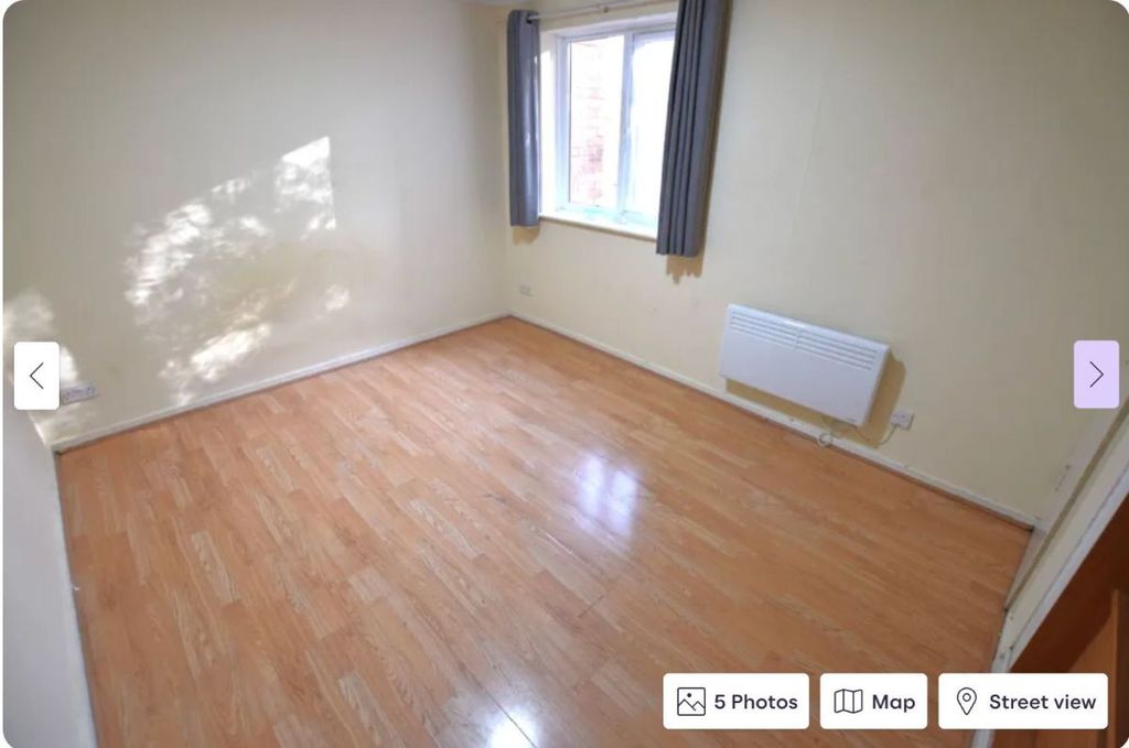 Property photo 3 of 5