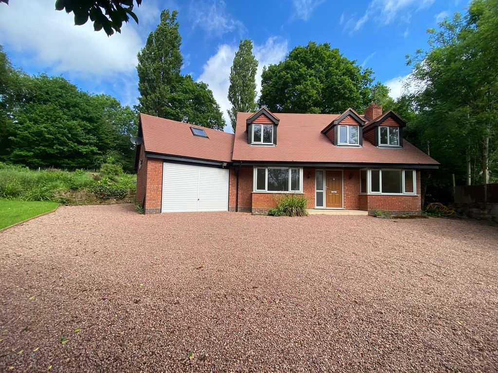 Property photo 1 of 20 Image