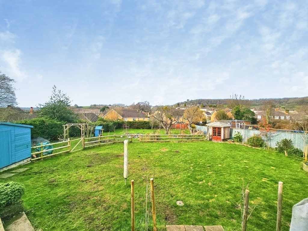 Property photo 3 of 24 Pbox-Img.Jpg