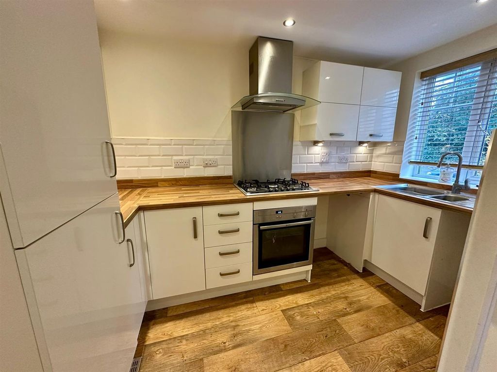 Property photo 2 of 12 Img-20251104-Wa0007.Jpg