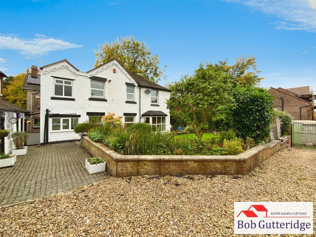 Property photo 1 of 26 49E3097c-Img_2109.Jpg