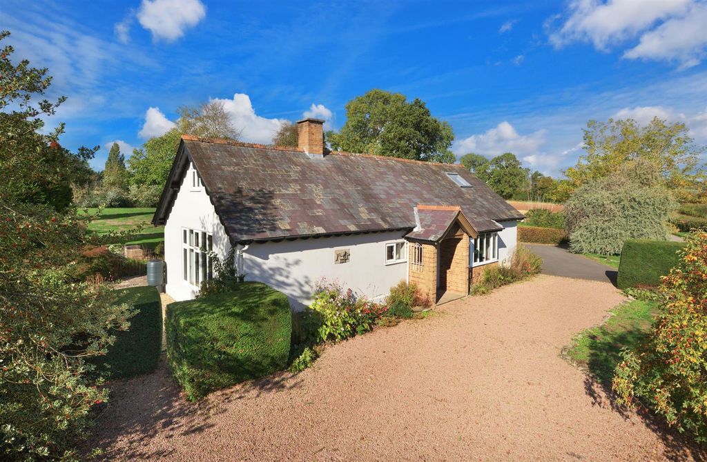 Property photo 1 of 30