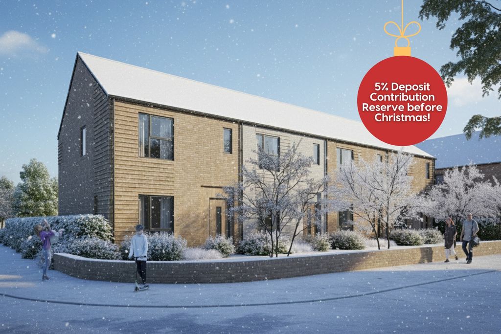 Property photo 1 of 5 7