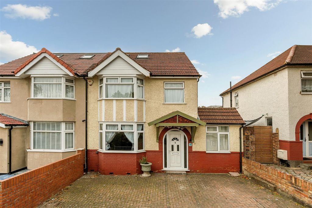 Property photo 1 of 16 14, Locarno Road-1.Jpg