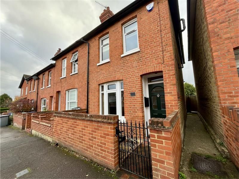 Property photo 2 of 14 Image