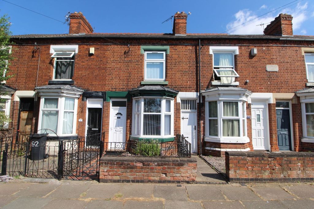Property photo 1 of 14