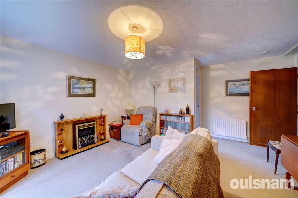 Property photo 3 of 11 Picture No. 11