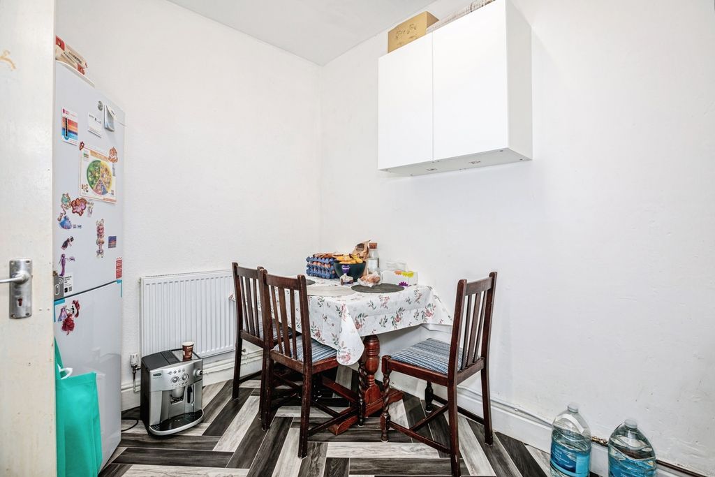 Additional image 12 of 6 bed terraced house for saleHigh Street, Llandysul, Carmarthenshire SA44