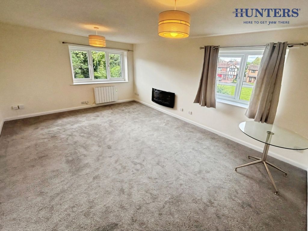 Property photo 3 of 9 Pbox-Img.Jpg