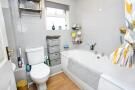 Property photo 2 of 11 Elm Street