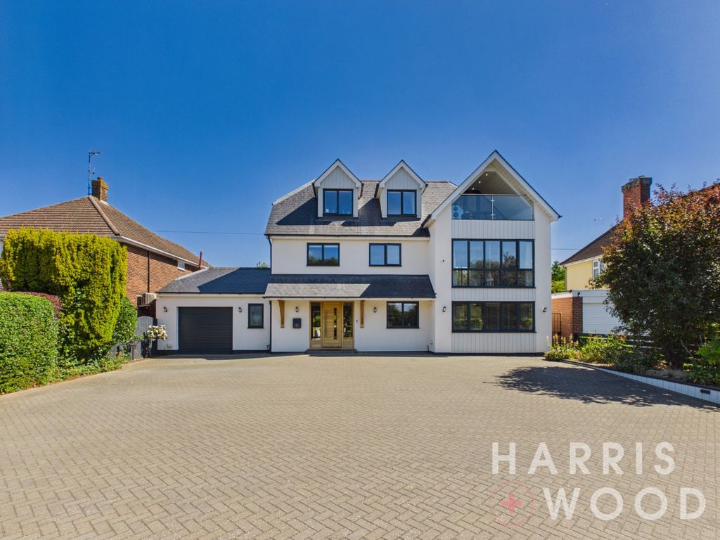 Property photo 1 of 64 5246151