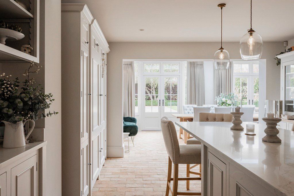 Additional image 22 of 6 bed detached house for saleMain Road, Brancaster Staithe, King's Lynn, Norfolk PE31