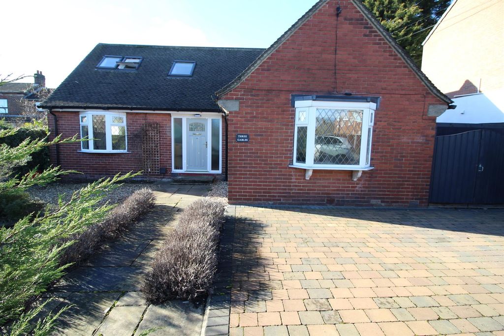 Property photo 1 of 25