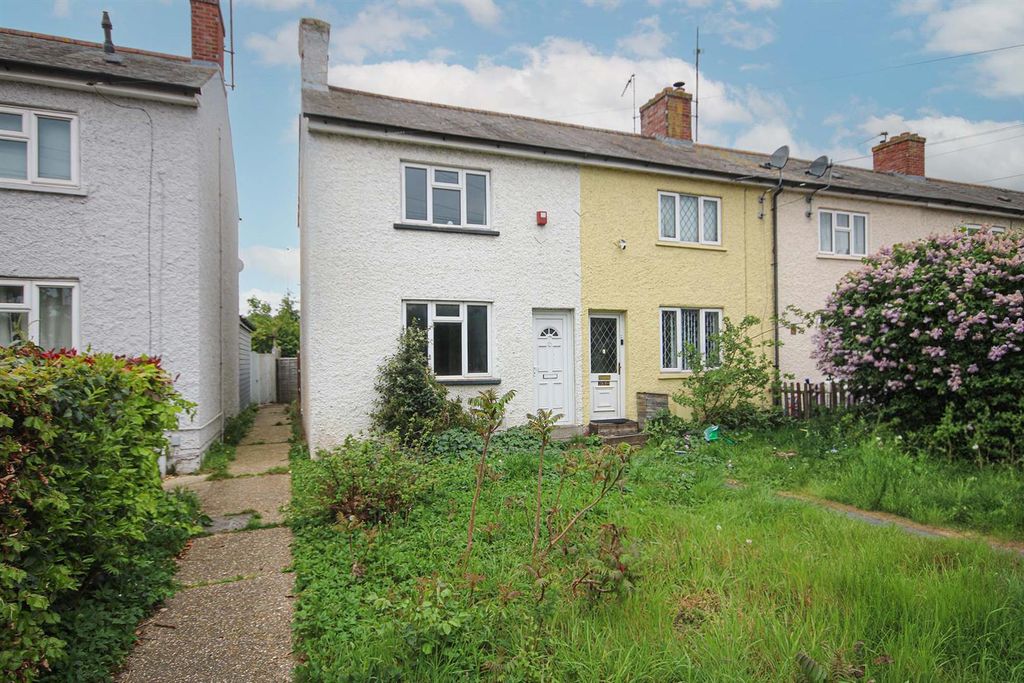 Property photo 1 of 10 Img_4728 Fnt.Jpg