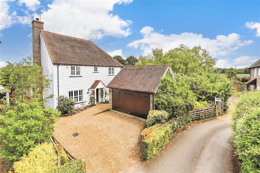 Property photo 1 of 30 Front