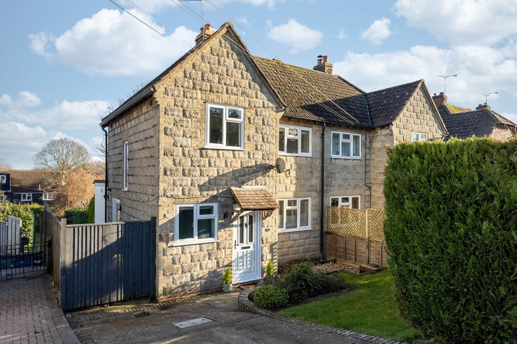 Property photo 1 of 18