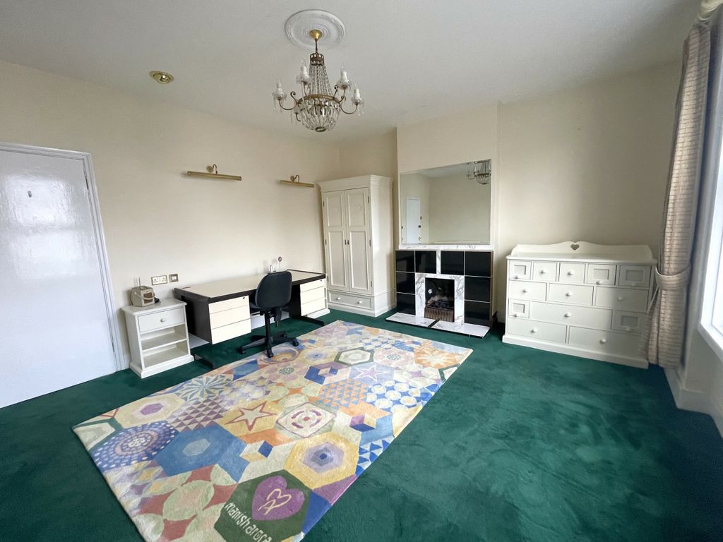 Property photo 1 of 5 Img_4540.Jpg