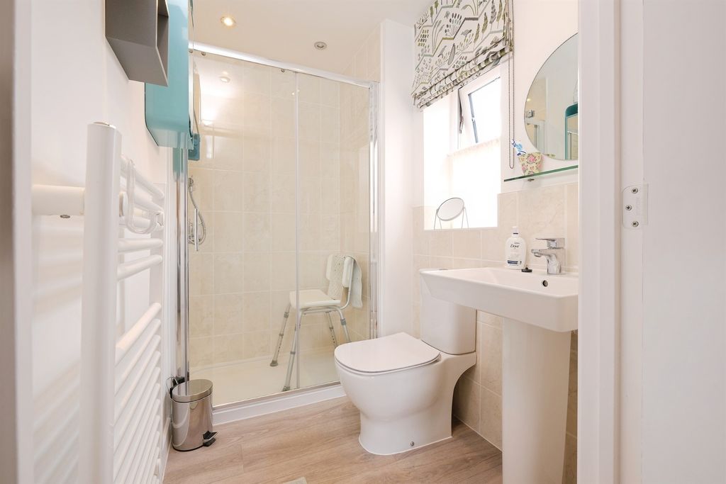 Additional image 16 of 4 bed detached house for saleOpulus Way, Monmouth NP25