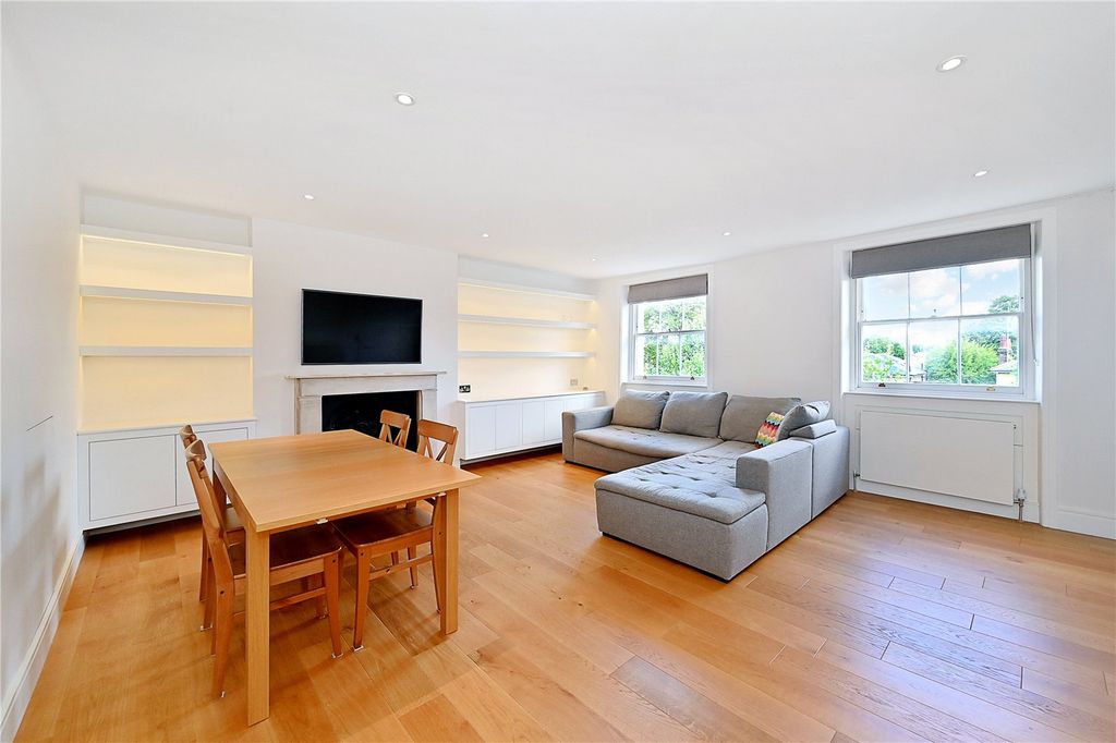 Property photo 1 of 9 Reception Room