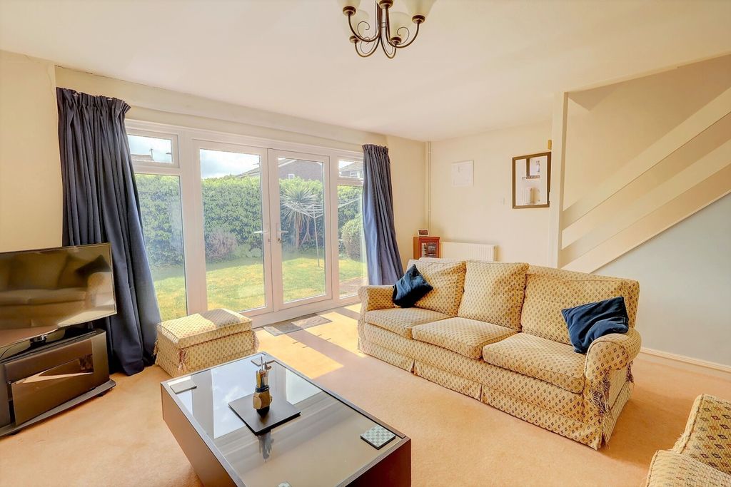 Property photo 3 of 12 Picture No. 03