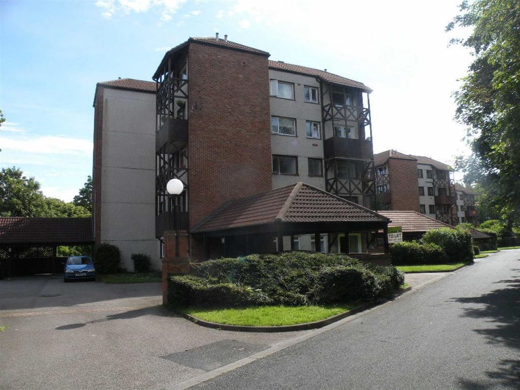 Property photo 1 of 7