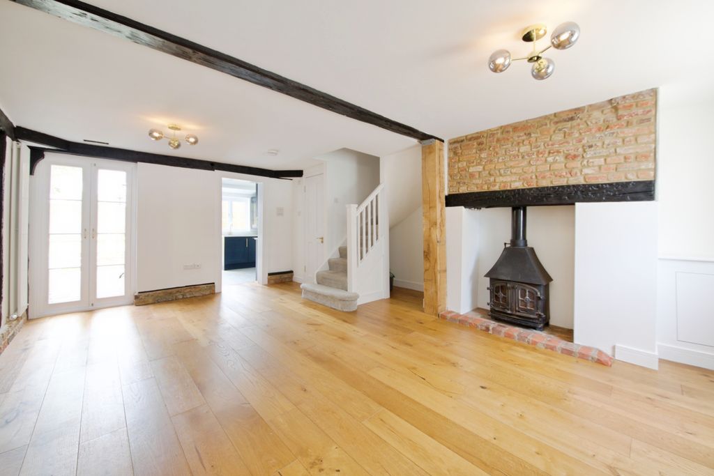 Property photo 3 of 15 Reception Room