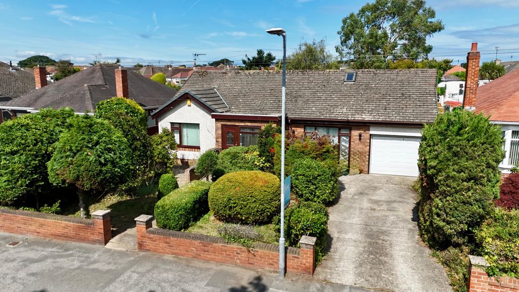 Property photo 1 of 34