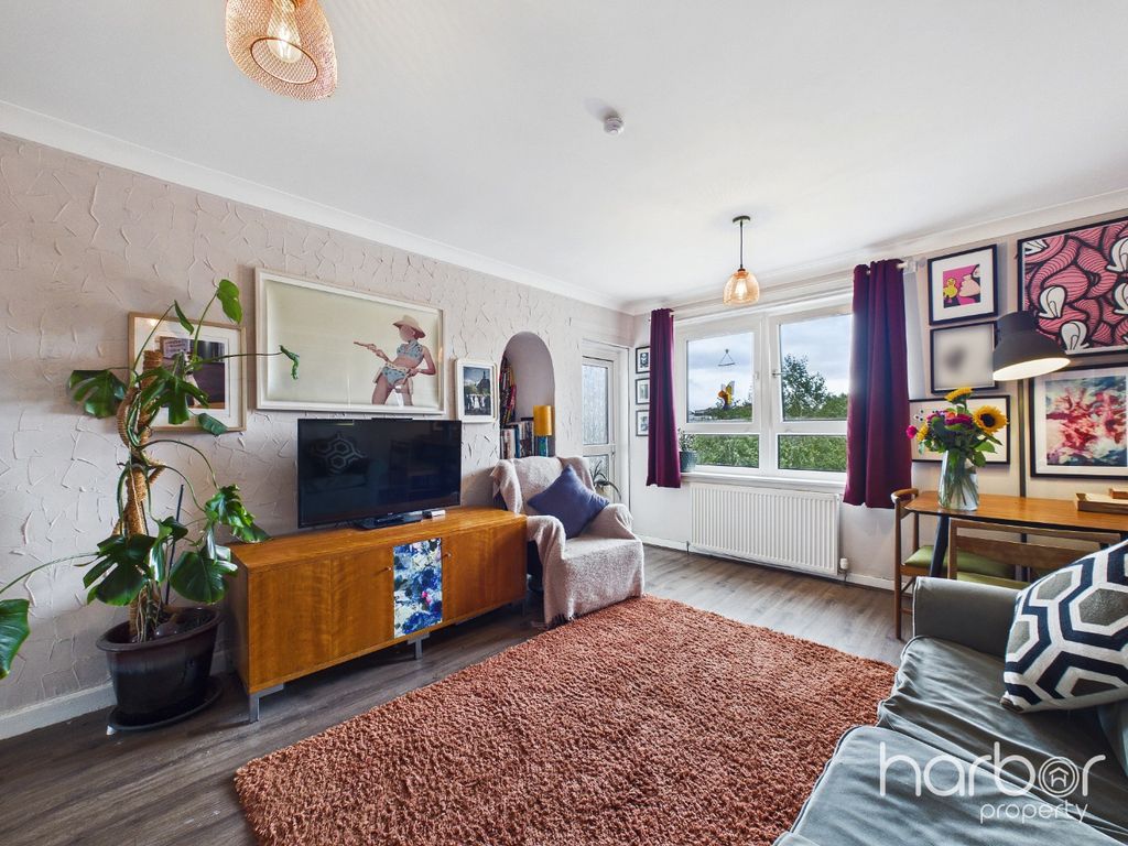 Property photo 2 of 14 5314984