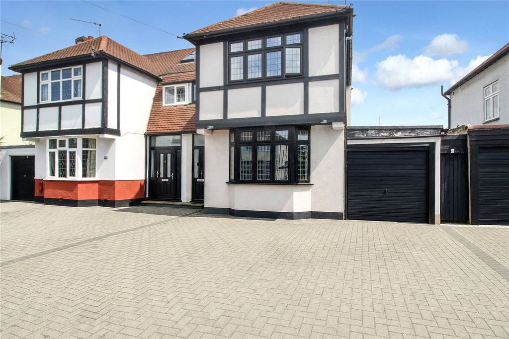 Property photo 1 of 20 Picture No. 20