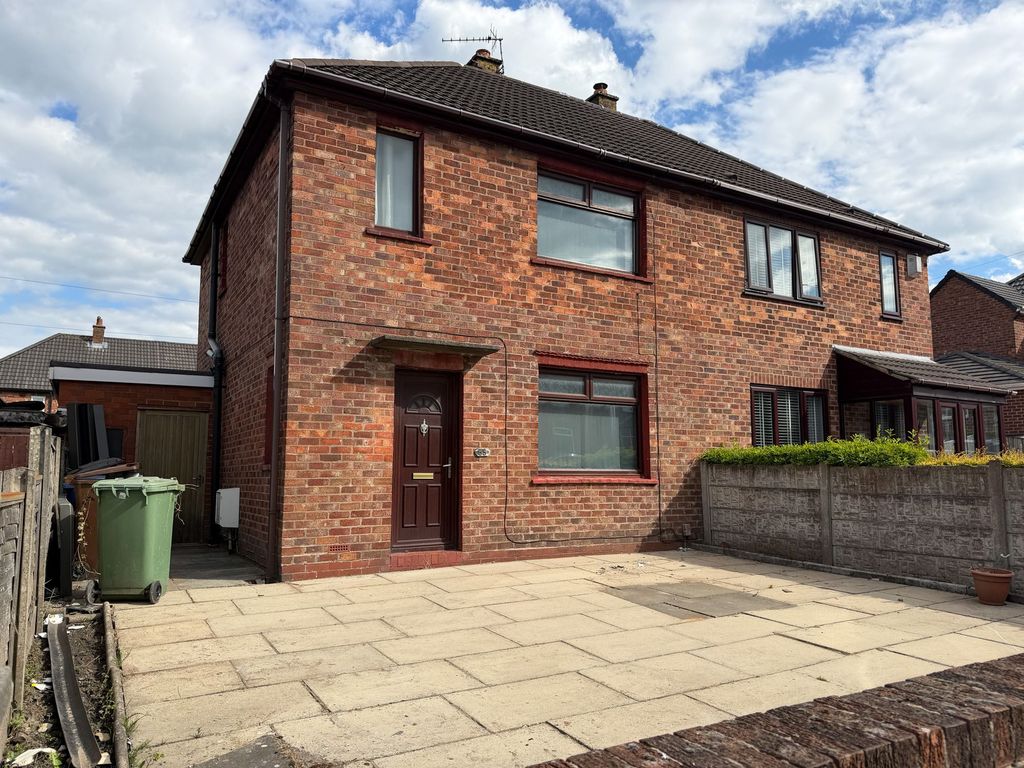 Property photo 1 of 13