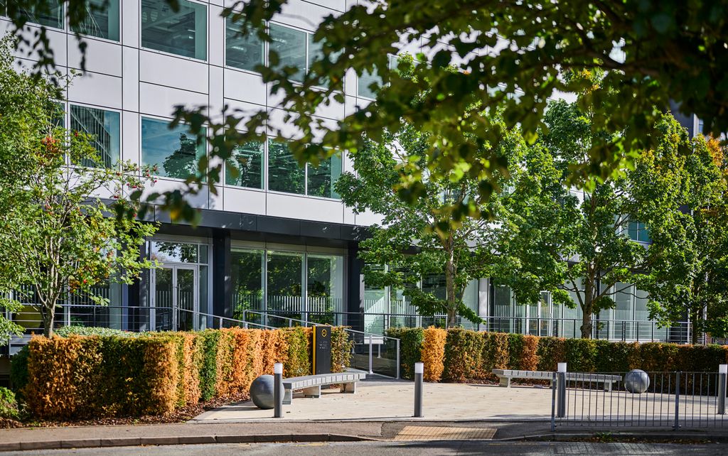 Property photo 1 of 11 Bourn Coventry  Front.Jpg