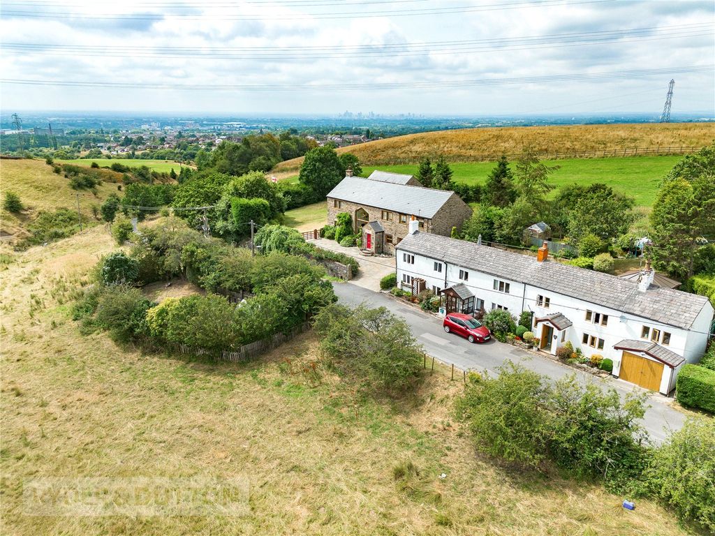 Property photo 1 of 35 Ariel View