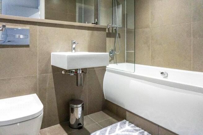 Additional image 12 of 2 bed flat for saleBournville Lane, Bournville, Birmingham B30