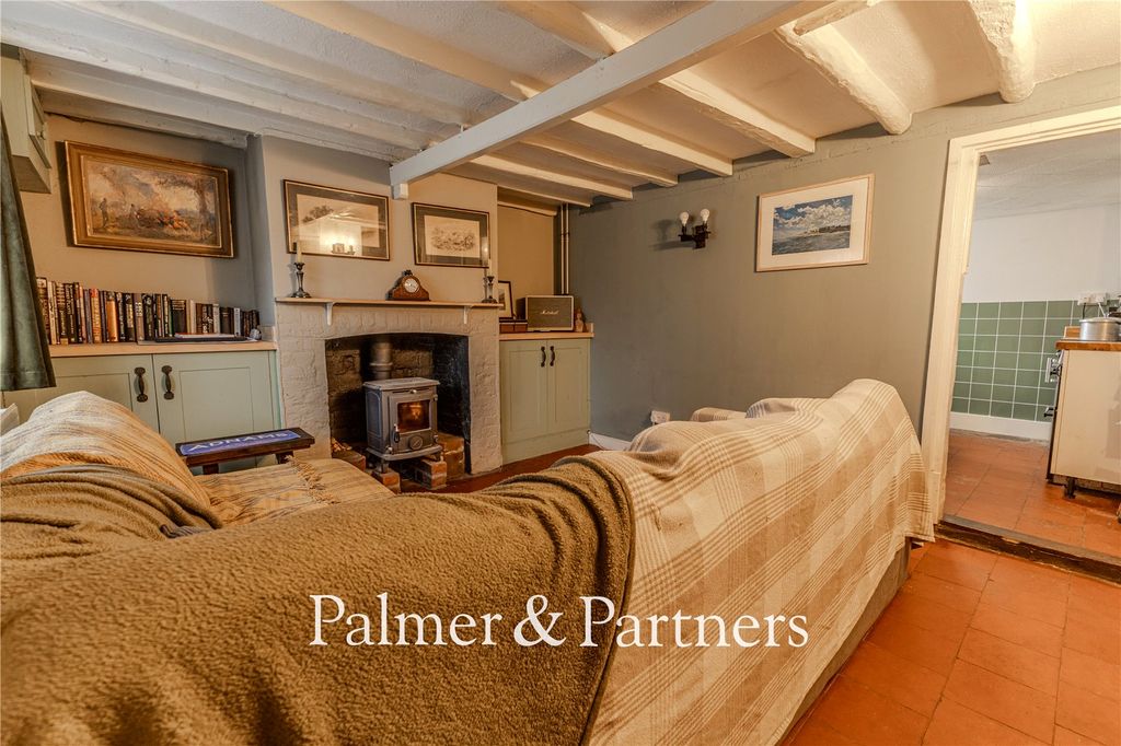 Property photo 3 of 13 Picture No. 09