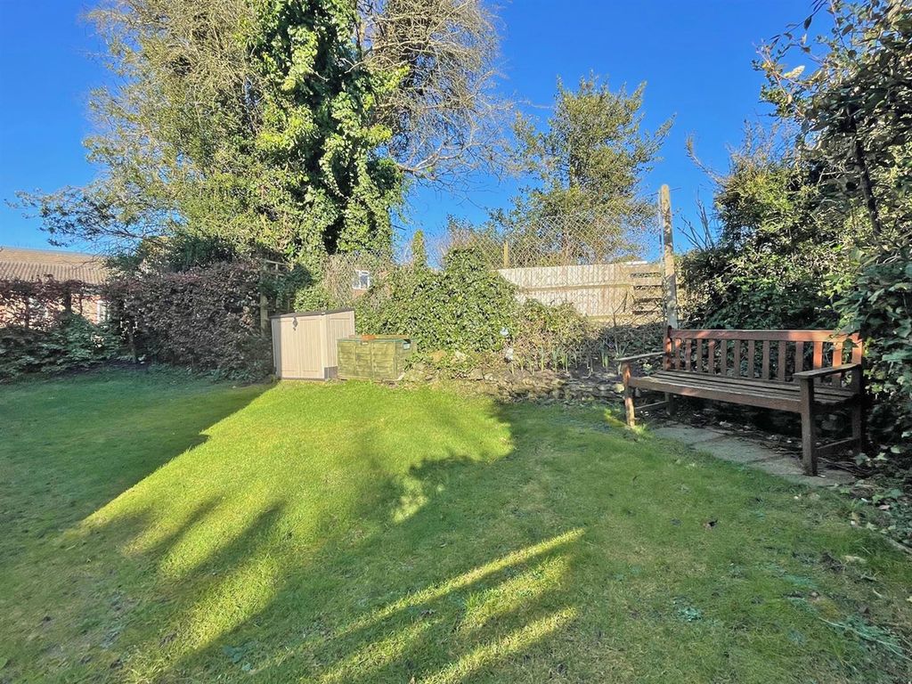 Property photo 3 of 12 Picture10.Jpg