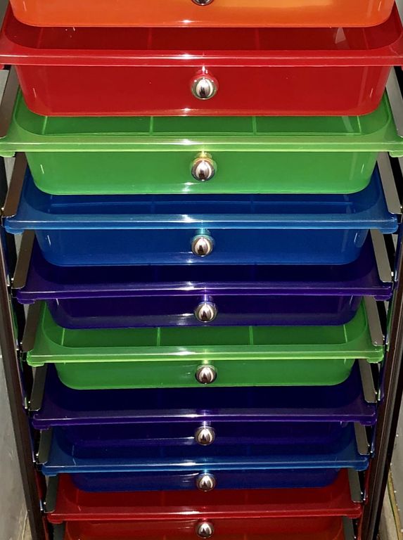 Property photo 2 of 10 Mailboxes