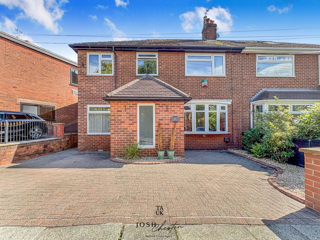 Property photo 1 of 33