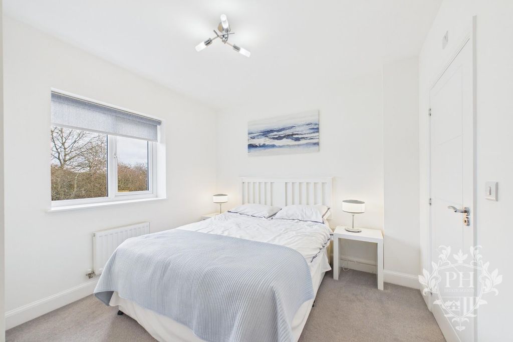 Additional image 16 of 5 bed detached house for saleBrookfield Avenue, Middlesbrough TS5