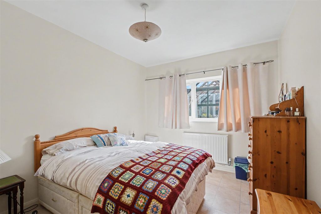 Additional image 7 of 4 bed detached bungalow for saleOakfield Road, Stapleford, Nottingham NG9