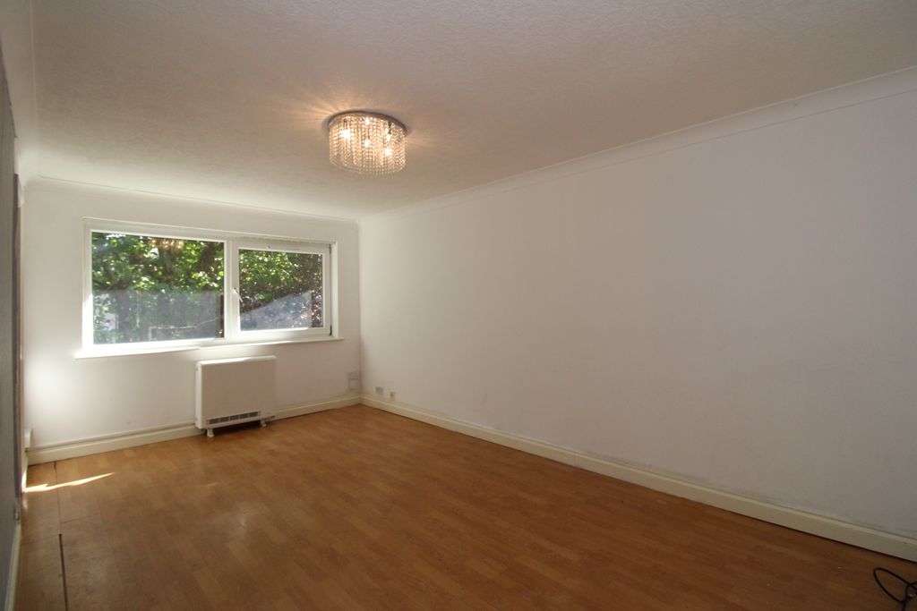Property photo 3 of 4 Img_6319