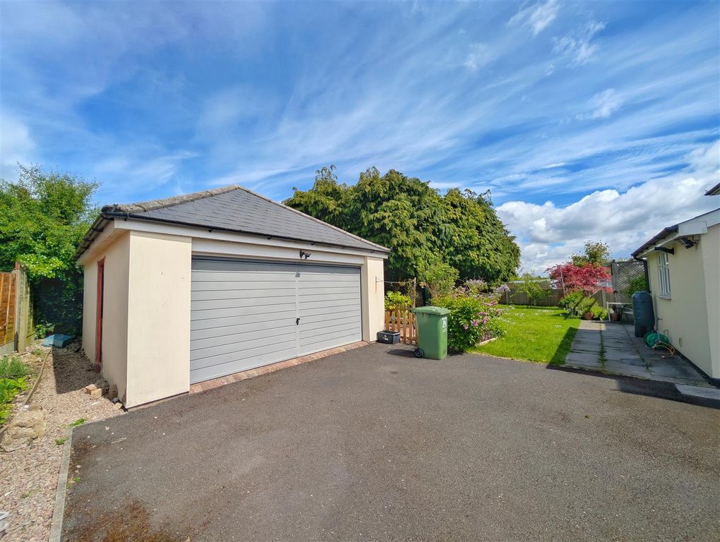 Additional image 22 of 5 bed detached house for saleCrow Ash Road, Berry Hill, Coleford GL16